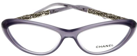 chanel glasses 3287|buy chanel prescription glasses online.